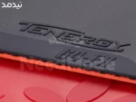 رویه تینرژی 64 fx