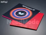رویه راکت تینرژی 19