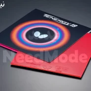 رویه راکت تینرژی 19