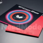 رویه راکت باترفلای تینرژی 05 هارد
