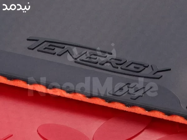 رویه راکت تینرژی 64 باترفلای