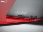 رویه راکت dignics 05