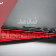 رویه راکت dignics 05