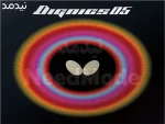 دیگنیکس 05 مشکی