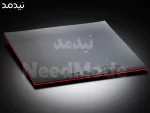 دیگنیکس 05 مشکی