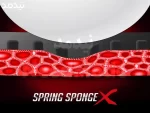 دیگنیکس 05 اسفنج حلقوی