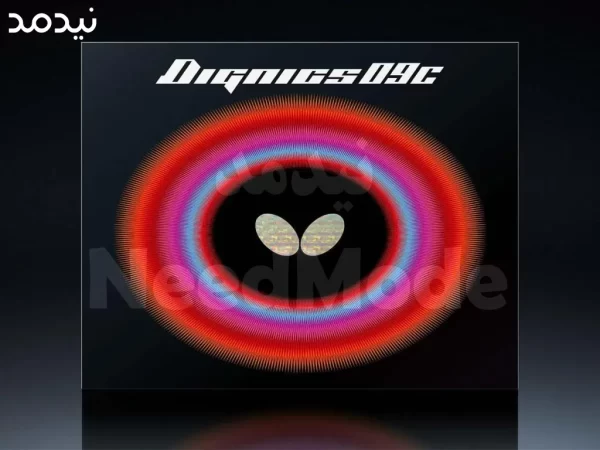 قیمت رویه دیگنیکس 09 c