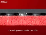 خرید دیگنیکس 09 c