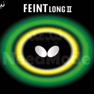 رویه راکت فینت لانگ 2
