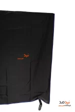 کاور میز تنیس ژاپنی باترفلای 25 میل