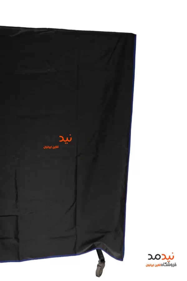 کاور میز تنیس ژاپنی باترفلای 25 میل