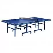 میز پینگ پنگ جوو سی اس پرو 25 میل