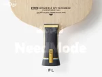 چوب اوچاروف innerforce alc باترفلای