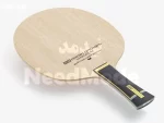 چوب اوچاروف Innerforce ALC