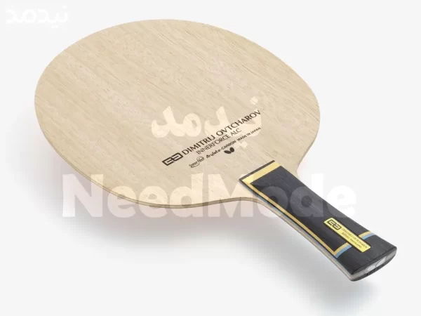 چوب اوچاروف Innerforce ALC