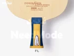 چوب باترفلای اینرشیلد zlf fl