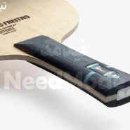 راکت باترفلای فریتاس
