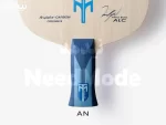 چوب تیموبول ALC کربن
