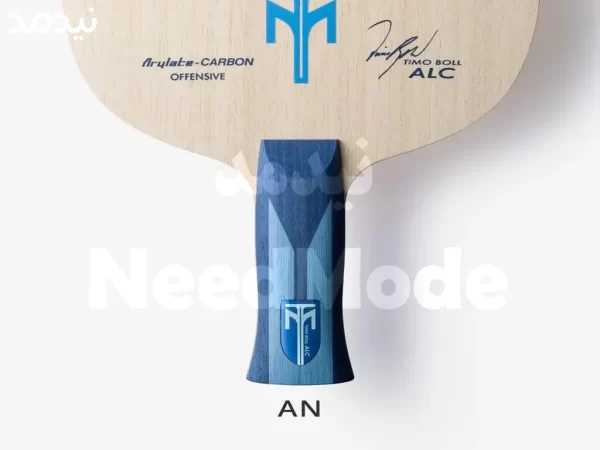 چوب تیموبول ALC کربن