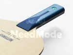Timo Boll ALC Carbon