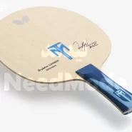 چوب TIMO BOLL alc کربن