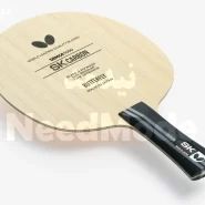چوب راکت باترفلای SK T 5000