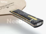 چوب راکت اوچاروف اینرفورس ALC