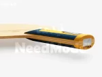 دسته باترفلای اینرشیلد zlf