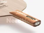 راکت دیود V