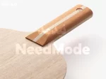 چوب راکت دیود V
