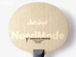 چوب تنیس باترفلای