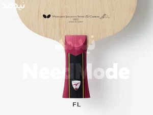 چوب میزوتانی سوپر zlc
