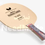 پریموراک t5000
