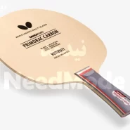 پریموراک t5000