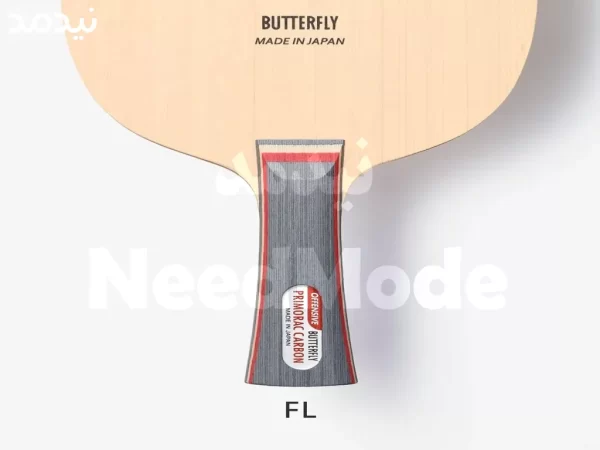 چوب پریموراک T5000 FL