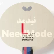 چوب راکت باترفلای لین گائویان