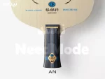 چوب باترفلای ژانگ جیک alc