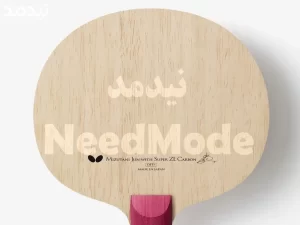میزوتانی سوپر zlc