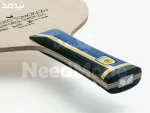 راکت هاریموتو سوپر zlc