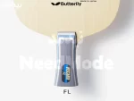 چوب viscaria FL