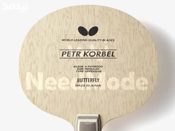 Petr Korbel