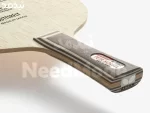 پترکوربل باترفلای