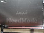 میز پینگ پنگ ایرانی تاشو