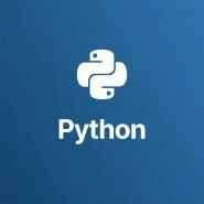 آموزش پایتون 3 نیدمد python و pycharm