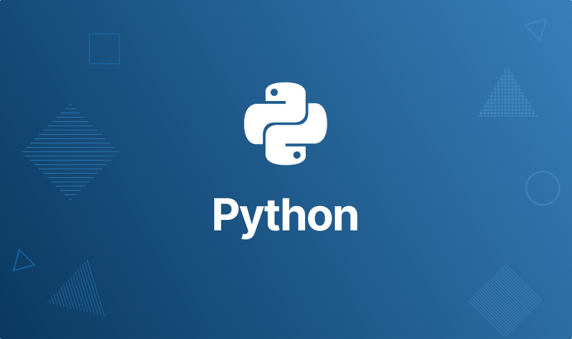 آموزش پایتون 3 نیدمد python و pycharm