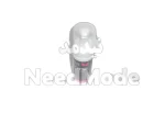 اسپری تمیز کننده رویه راکت باترفلای