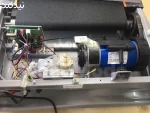 تردمیل لیدر اسپرت dk12AL