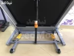تردمیل لیدر اسپرت dk12AL