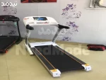 تردمیل لیدر اسپرت dk12AL