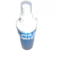 تمیز کننده راکت جوو